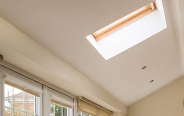 Invergeldie conservatory roof insulation companies