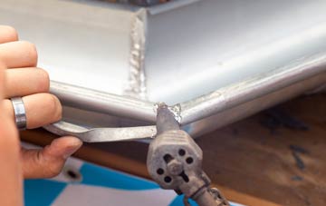 disadvantages of Invergeldie lead roofing