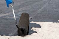 find rated Invergeldie roof sealing companies