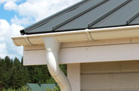 Invergeldie soffits