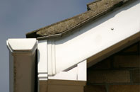 free Invergeldie soffit quotes