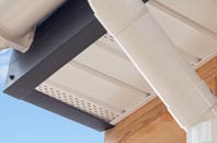 find rated Invergeldie soffit companies
