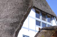 find rated Invergeldie thatchers